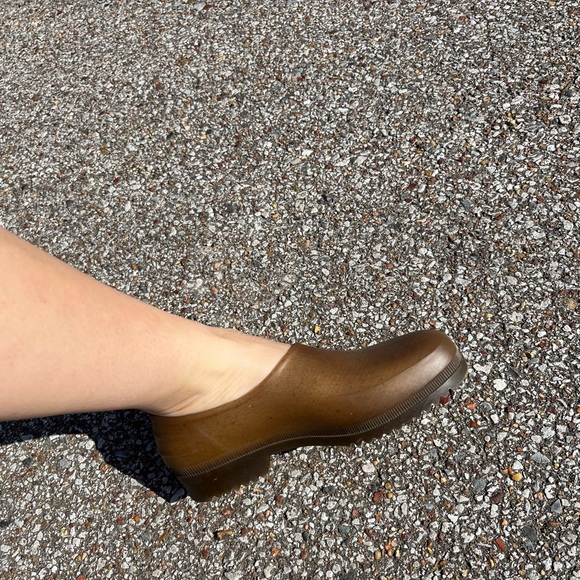 Gardana clog - Picture 2 of 4